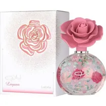 Perfume Lattafa Layaan Edp Fem 75ML