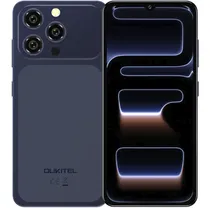  Celular Ouk...