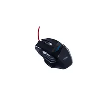  Mouse Gamer...
