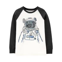  Camiseta In...