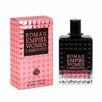  Perfume Rea...