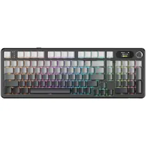  Teclado Gam...