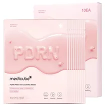 Medicube Mas...
