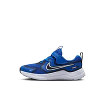  Nike Calzad...