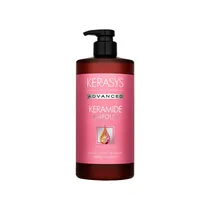 Shampoo Kera...