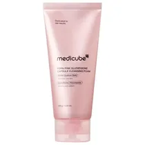 Sérum En Spray Medicube PDRN Pink Glutathione - 100ML
