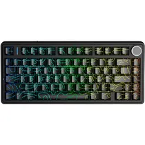  Teclado Aul...