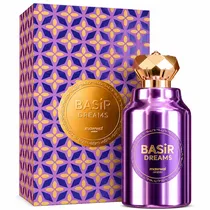 Perfume Feme...