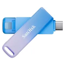  Pendrive Sa...