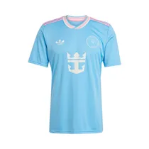  Remera Adid...