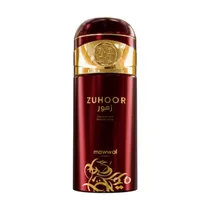 Mawwal Spray 250ML Energy Zuhoor