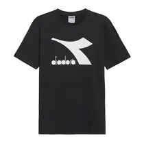 Camiseta Ca...