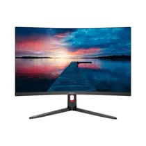  Monitor Gam...