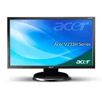 Monitor Acer...