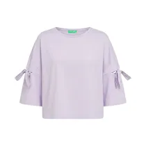  Blusa Benet...