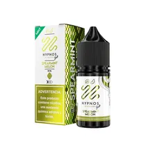  Hypnos 30ML...