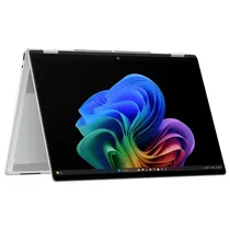 Notebook HP Omnibook 7 Flip 16-AU0773CL Ultra 7-258V 32/1TB 16" W11 Touch