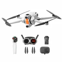 Drone Antigr...