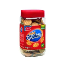  Biscoito Ma...