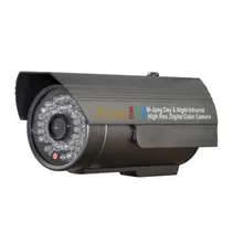  Ipc Ipcam E...