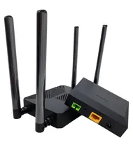  Combo Gpon ...