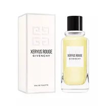  Perfume Giv...