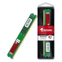 Memoria DDR3 8GB 1600MHZ Keepdata KD16N11/8G 600249