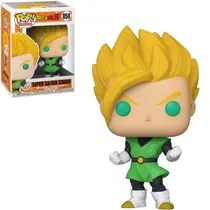  Funko Pop D...