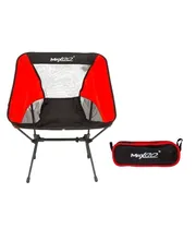  Maxgo Silla...