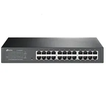  TP-Link Hub...