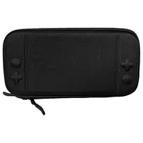  Case para N...