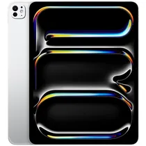 Apple iPad P...