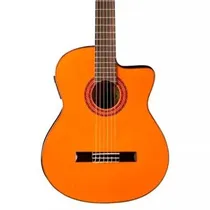 Washburn C5CE