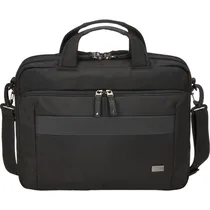 Maleta Case Logic NOTIA-114 para Notebook 14" - Preto