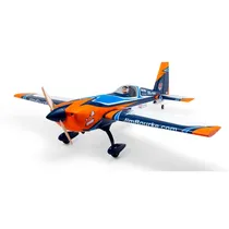  Aviao e-Fli...