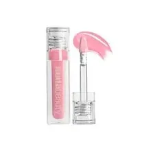 Novo Labial ...