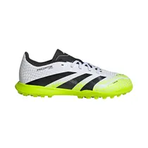  Botin Suizo...