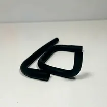 Dji Part Gen...
