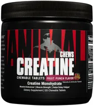  Animal Crea...