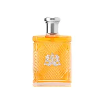 Perf Masc Ralph Lauren Safari Edt 125ML