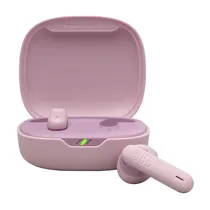 JBL Auricular Bluetooth Vibe Flex 2 Pink