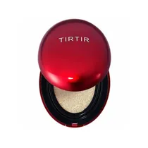Tirtir Mask ...