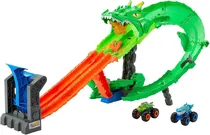 Hot Wheels J...