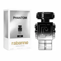  Perfume Rab...
