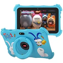  Tablet Cide...