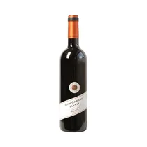  Vino Juan C...
