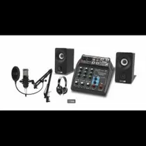  Jammin Pro ...