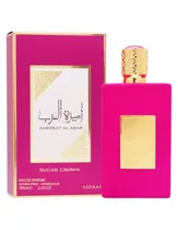  Perfume Lat...