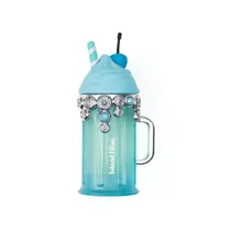 Armaf Delight Island Bliss 100ML Edp 800942