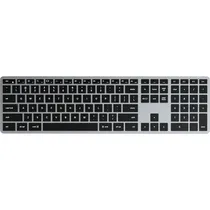  Teclado Sem...